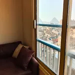 Horus Horizon Inn